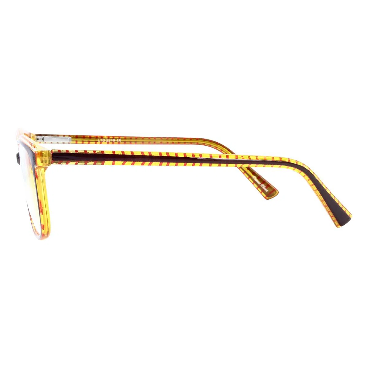 LIMITED EDITIONS 2219 Eyeglasses - view 9